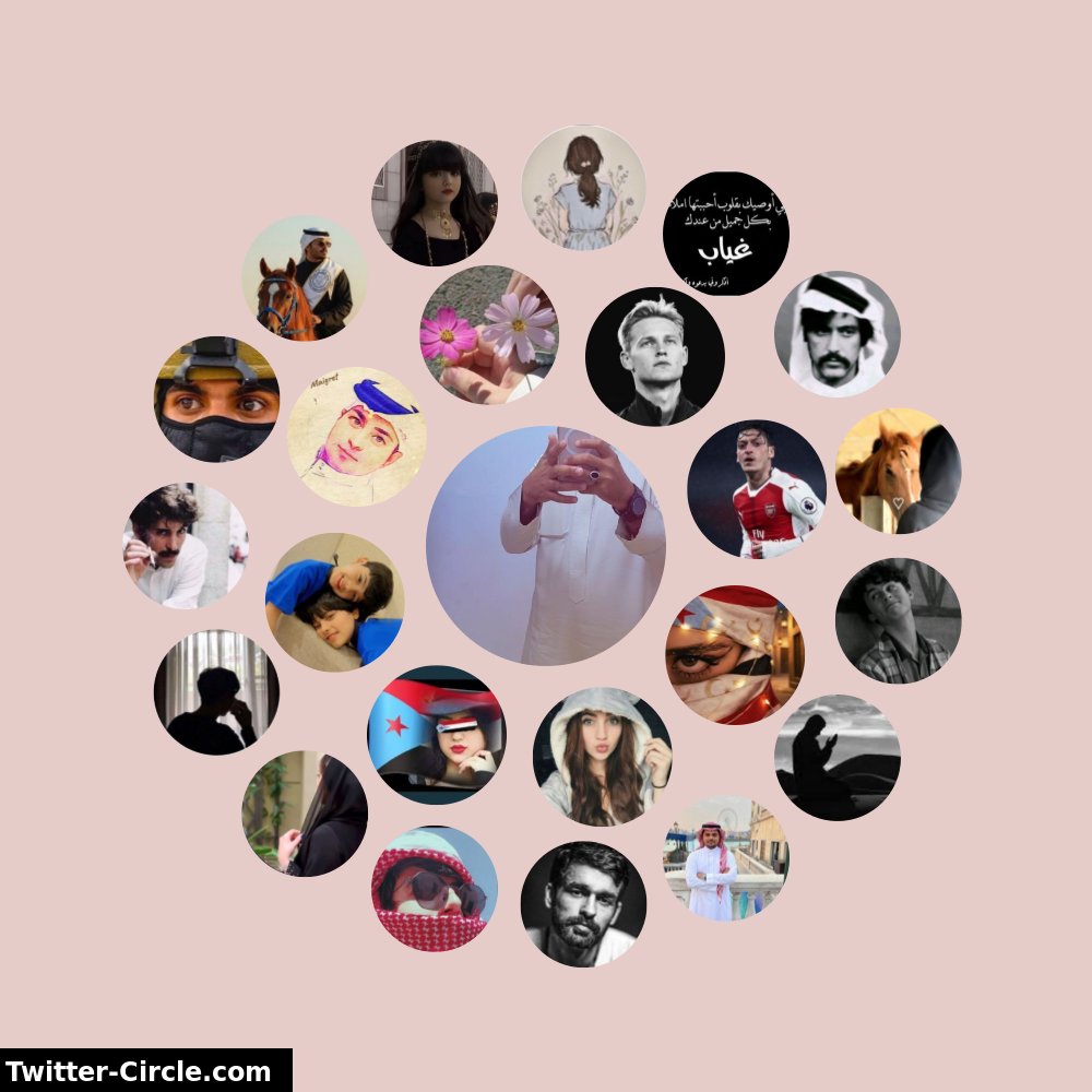 محمد 🖤💛 tweet media