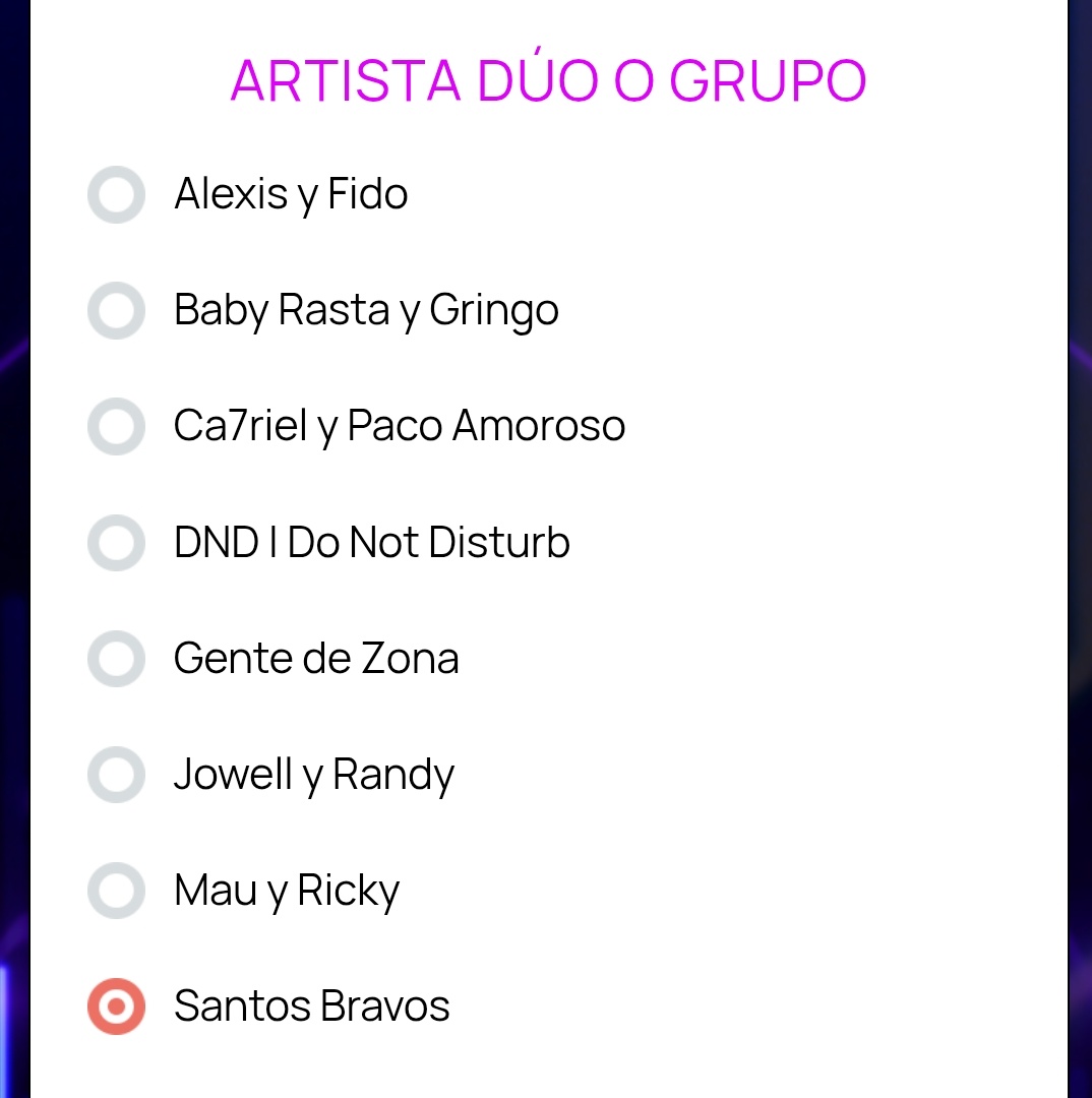 evii۶۟ৎ⋆ ݁˖DUAL tweet media