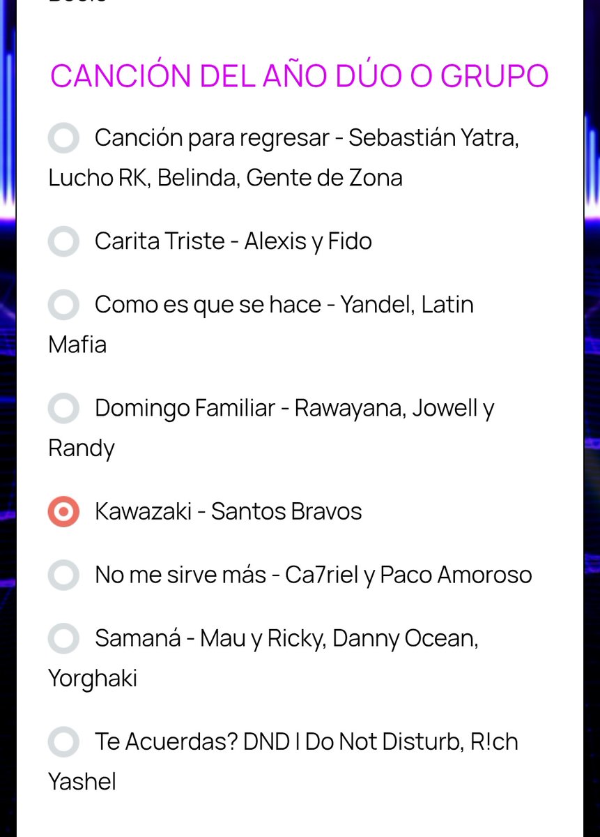 evii۶۟ৎ⋆ ݁˖DUAL tweet media