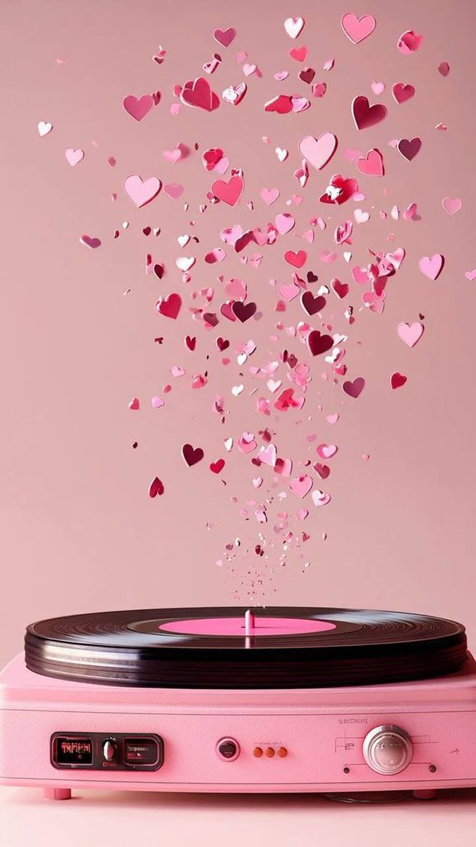 خواطر قهوتي🍂🤎 tweet media