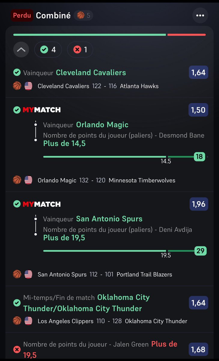 Maxence ⚽️ tweet media