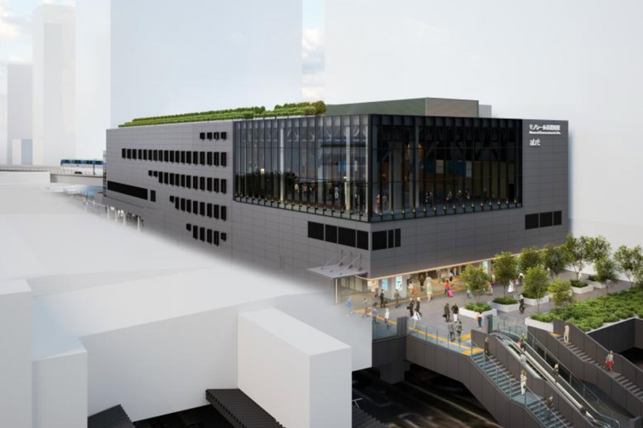 TRAICY（トライシー） tweet media