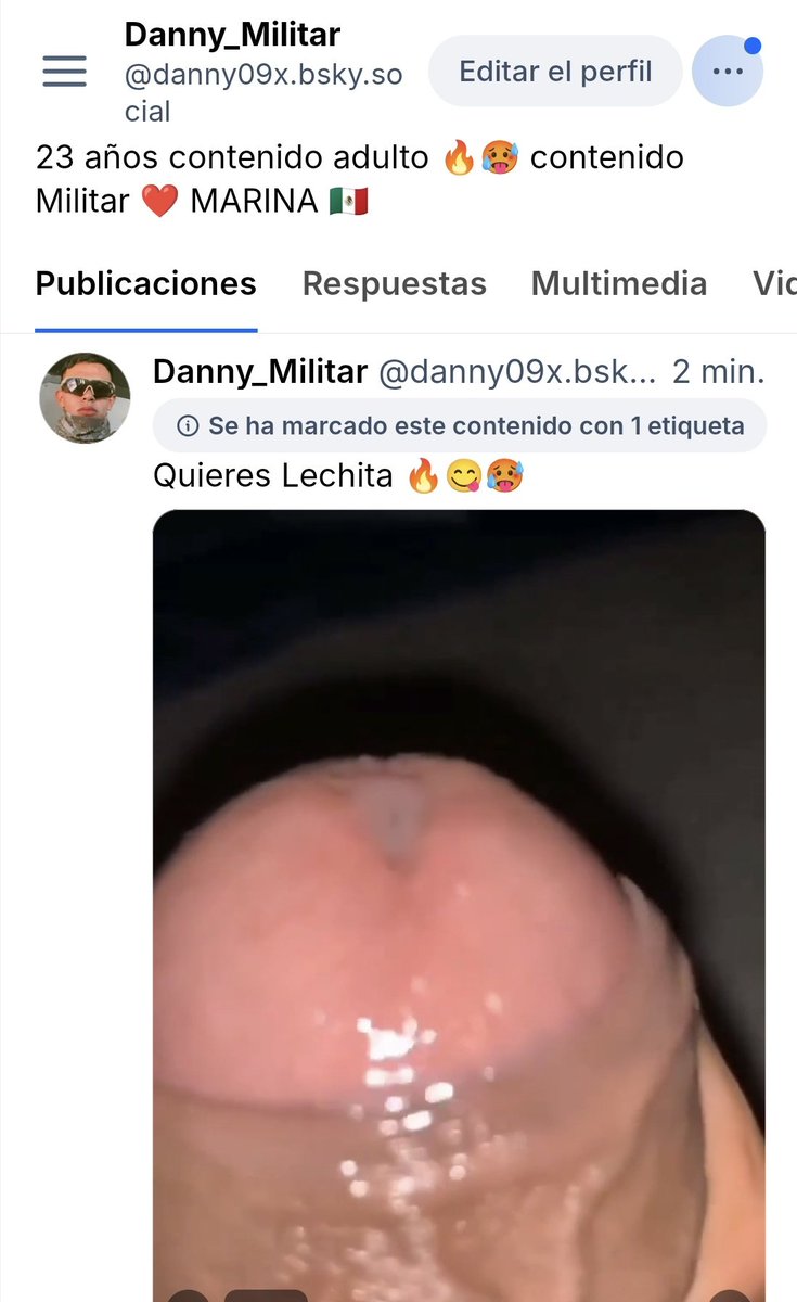 Danny_Militar tweet media