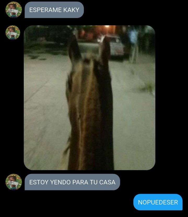 cada q me cruzo esa imagen pienso en ellos y tenía q hacerlo asmdjskfj