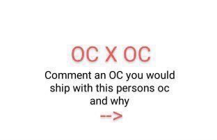 🍀Sheyla (BDAY🥳) tweet media