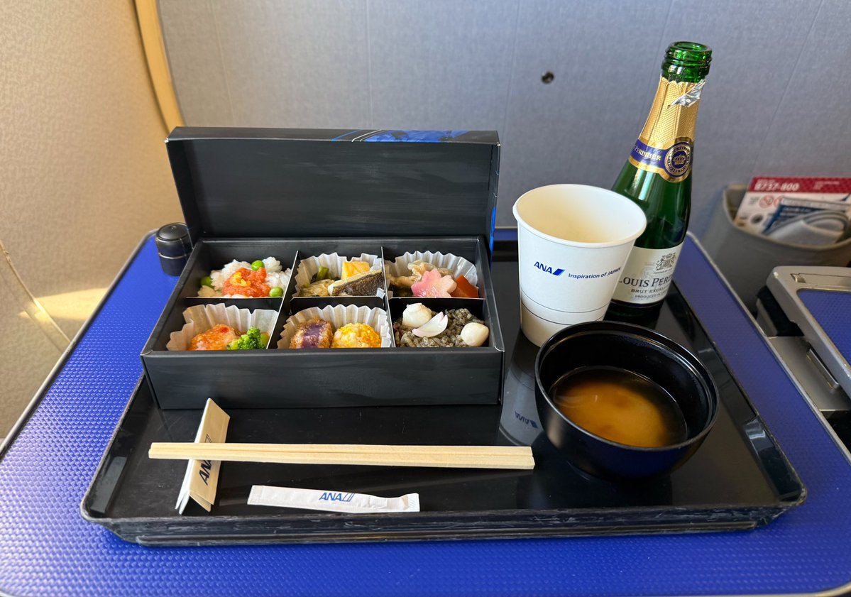 マリコ@obagolf改 tweet media