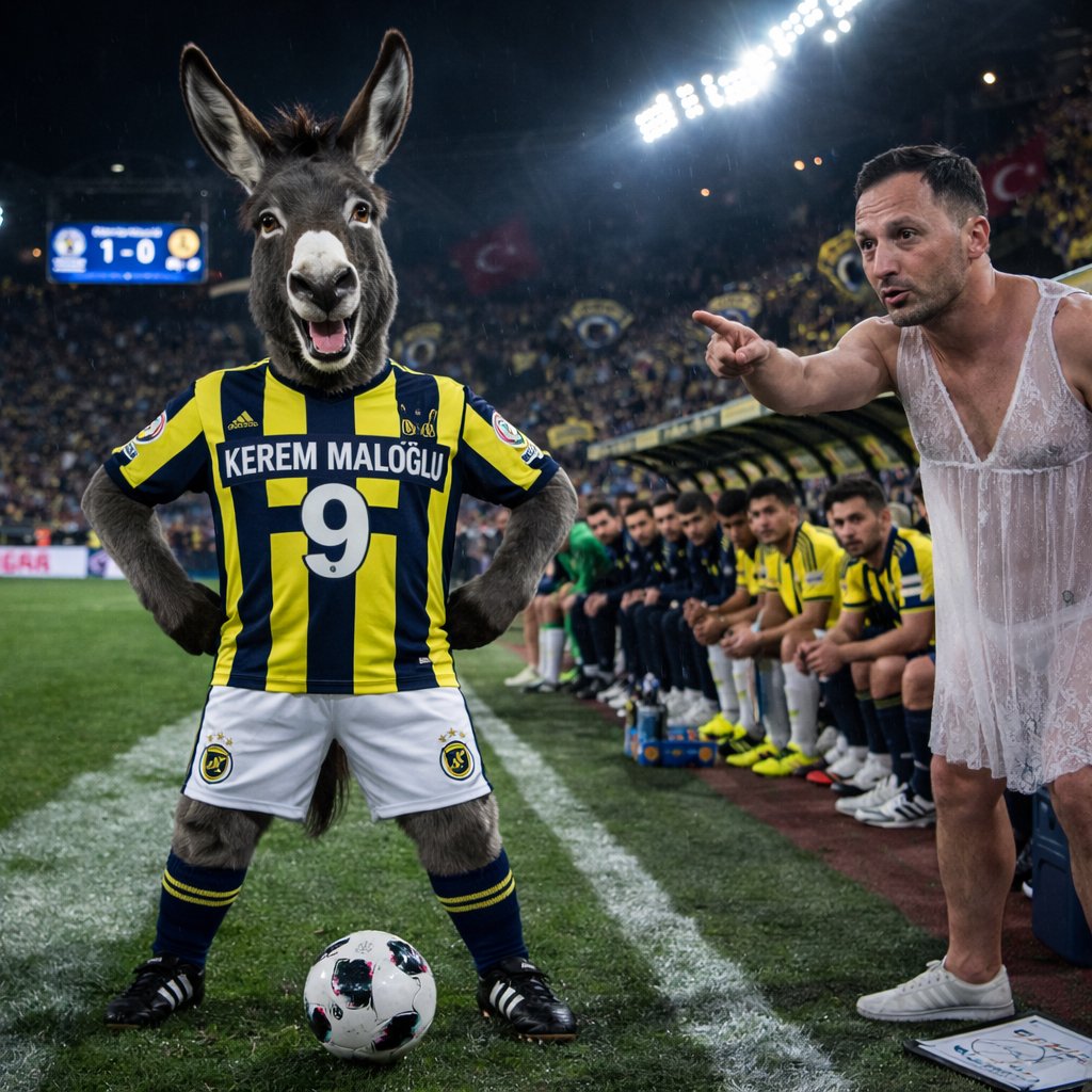 Tolga Şimşek tweet media