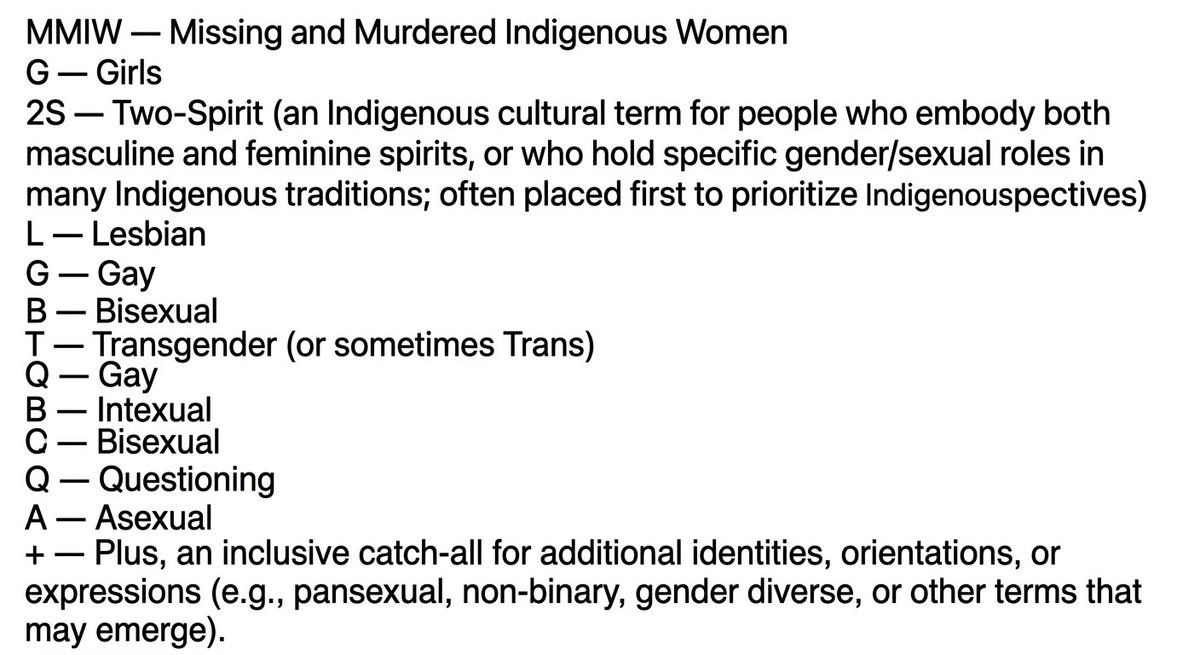 Anonyman tweet media