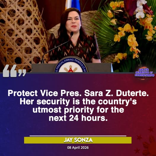 ☆ Cheeky Lady ☆ tweet media