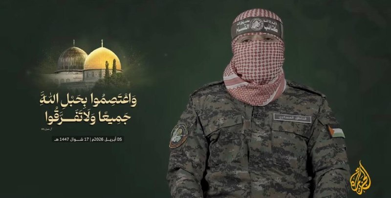 dr kemal saglam tweet media