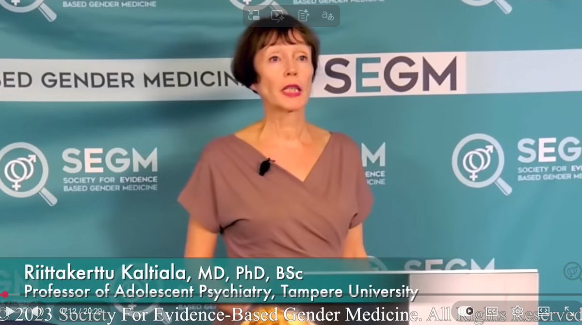 Holy Bullies tweet media