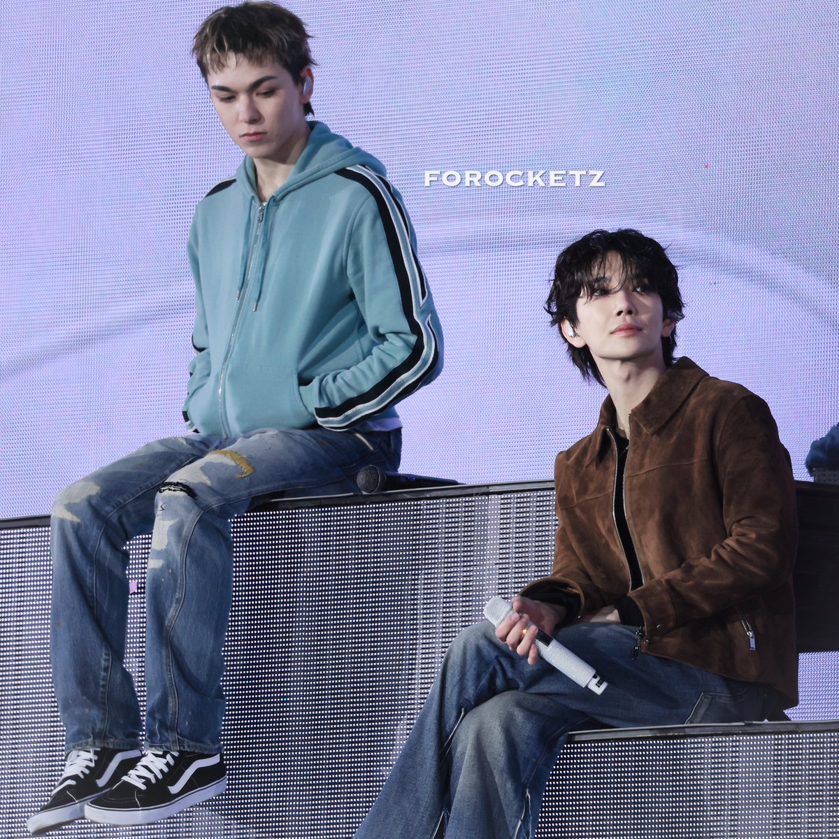 𝐟𝐨𝐑𝐨𝐜𝐤𝐞𝐭𝐳 tweet media