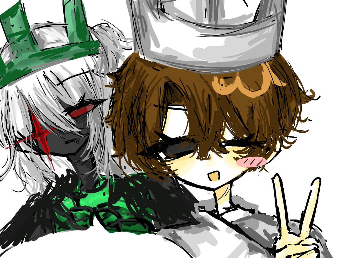 ㅌㅊㅅ K tweet media