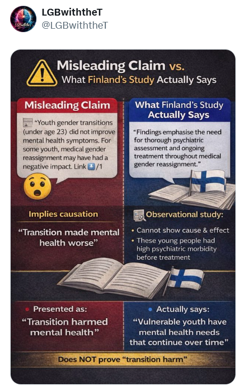 Holy Bullies tweet media