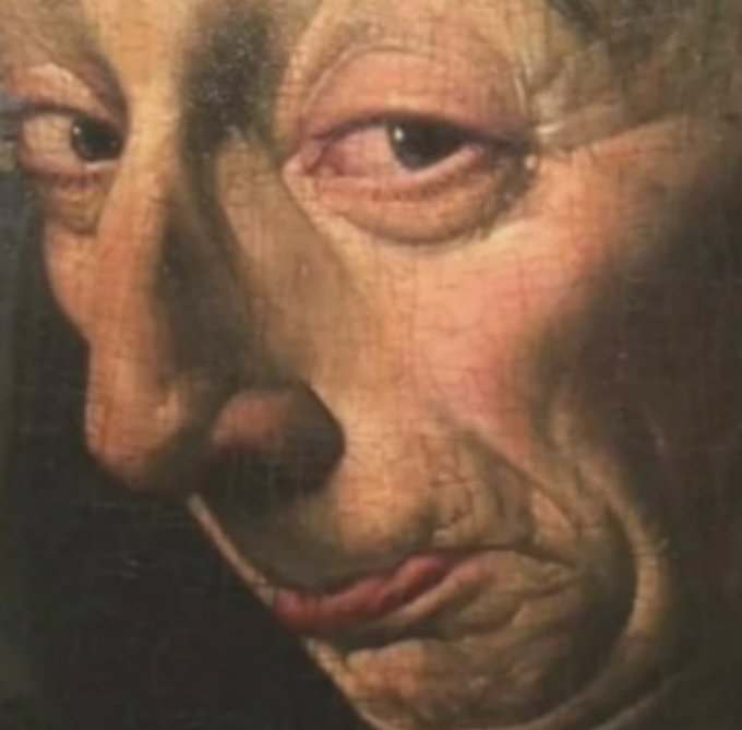 Clib 🏴‍☠️ tweet media