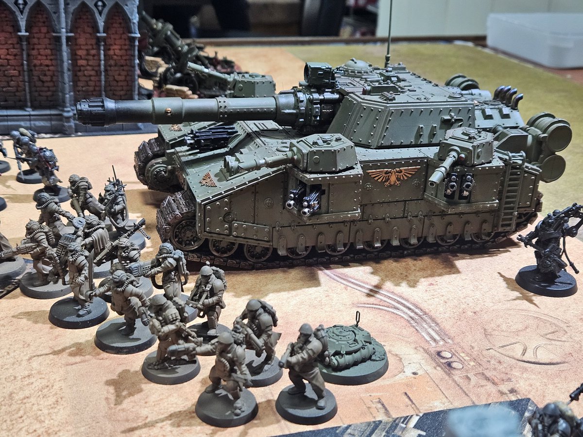 카저씨 tweet media