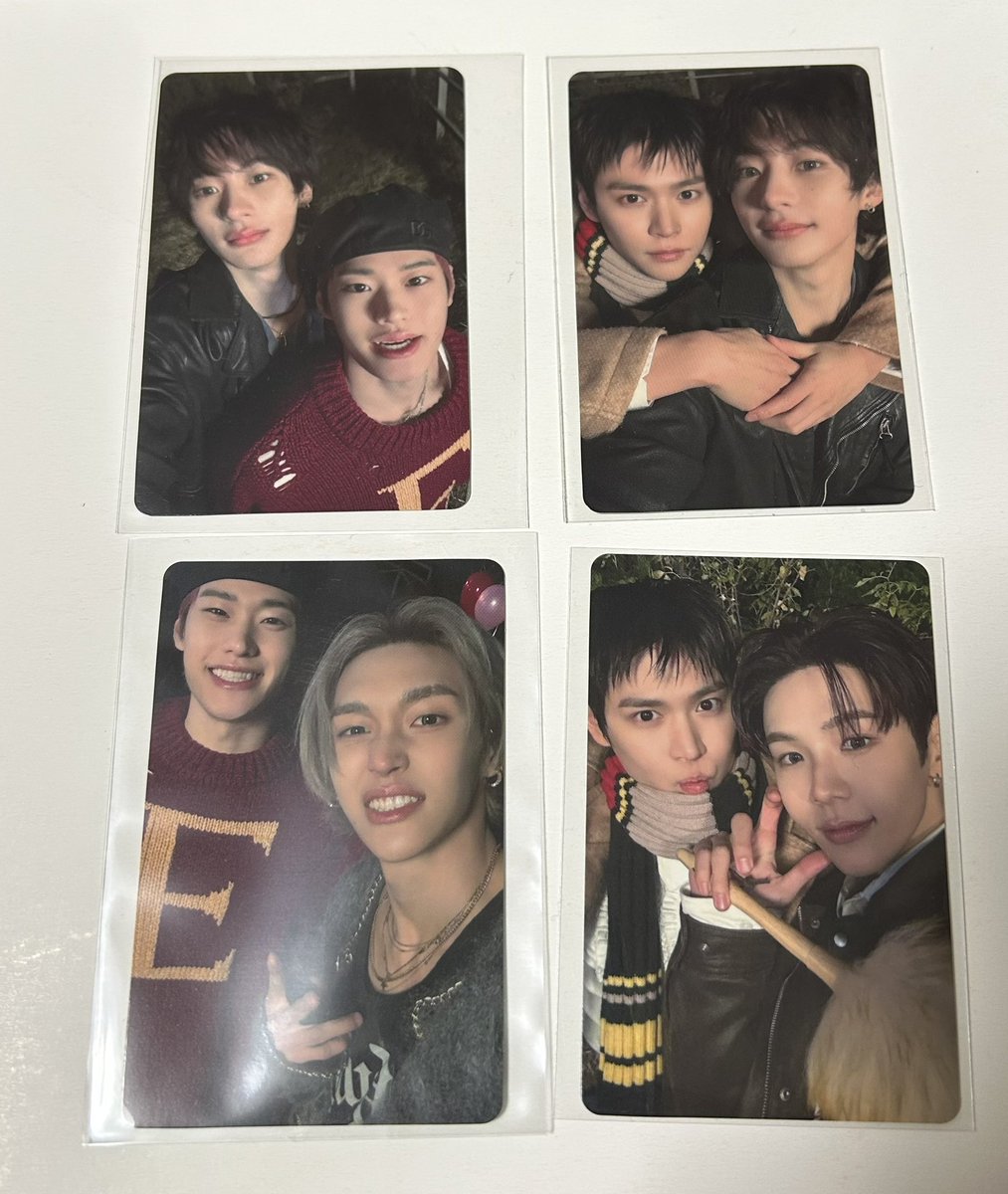 ななし(仮) tweet media