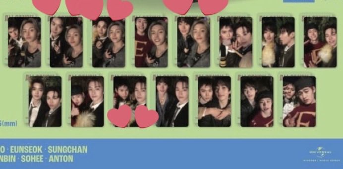 ななし(仮) tweet media