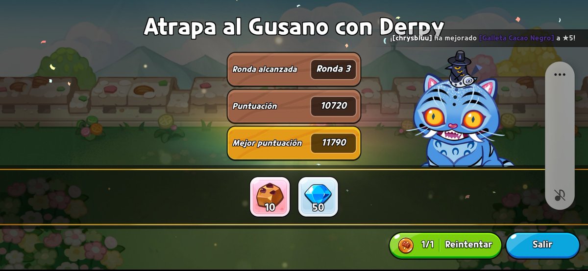 Jonathanphelps tweet media