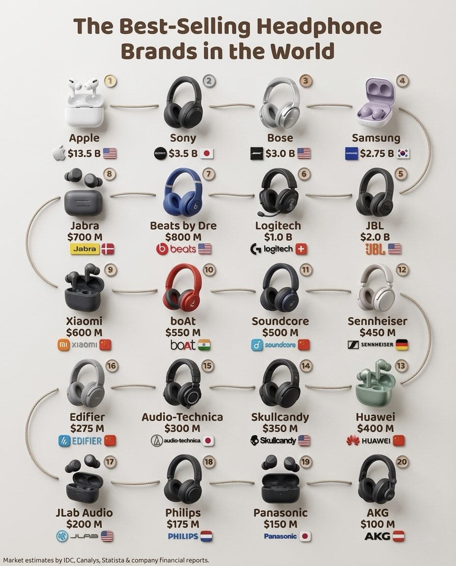 Cata Paul 🃏‍‍‍ tweet media