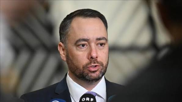 🇹🇷Perde Arkası خلف الستار tweet media