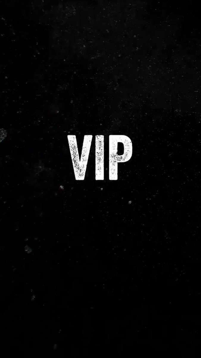 로롤ㄹ tweet media