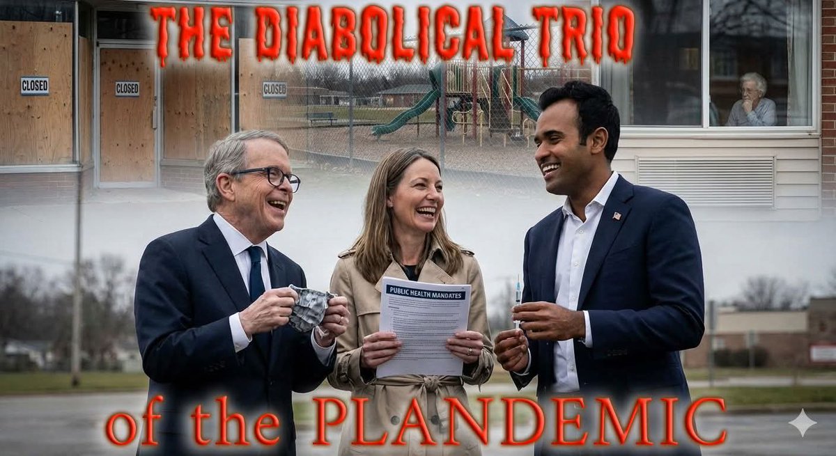 Gracious Victory tweet media