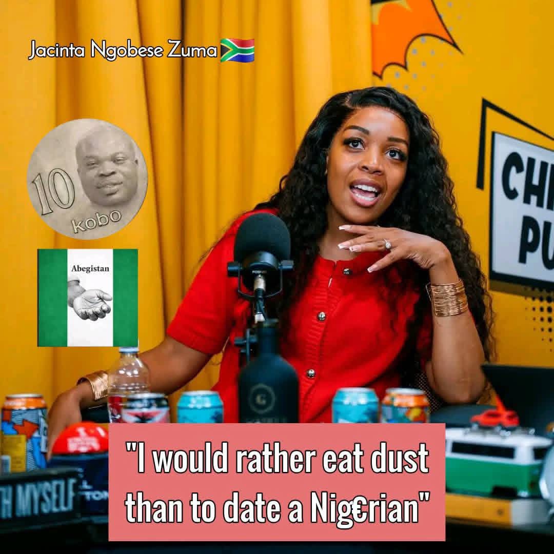 Lyricist killarh tweet media