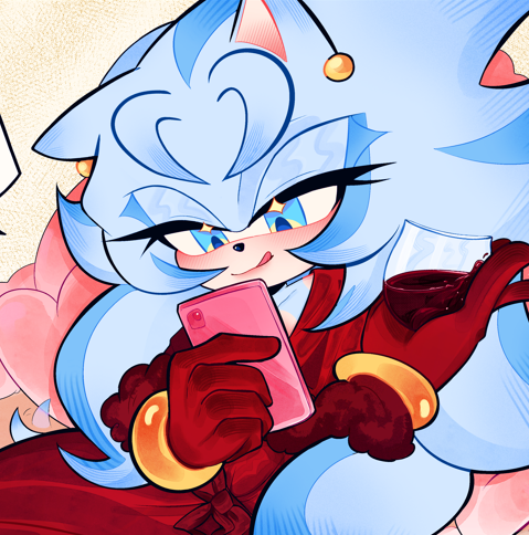 🍀Sheyla (BDAY🥳) tweet media