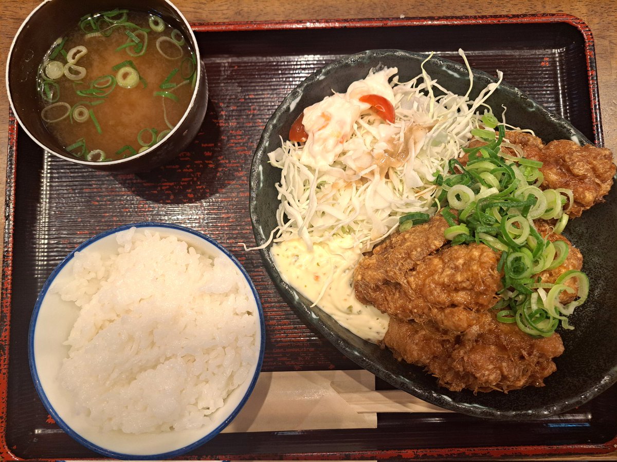 ちぃ🐱Sena🐱 tweet media