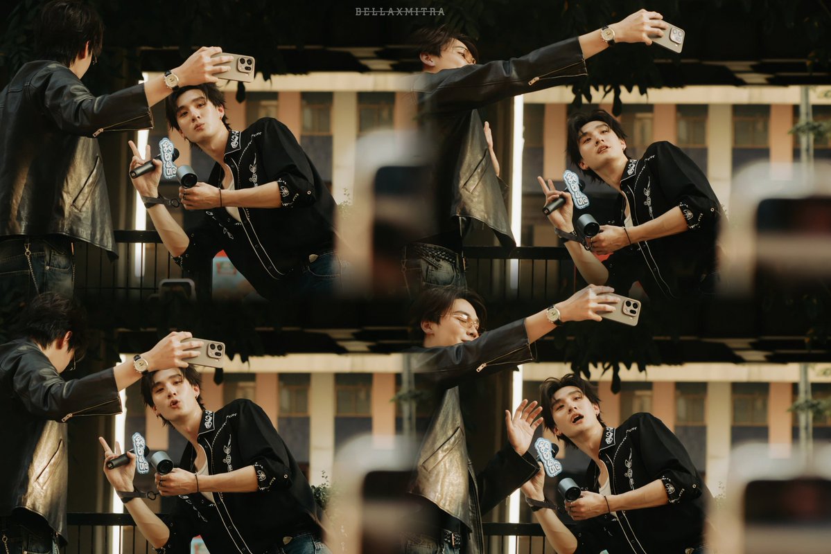 B̶E̶L̶L̶A̶X̶M̶I̶T̶R̶A̶ tweet media