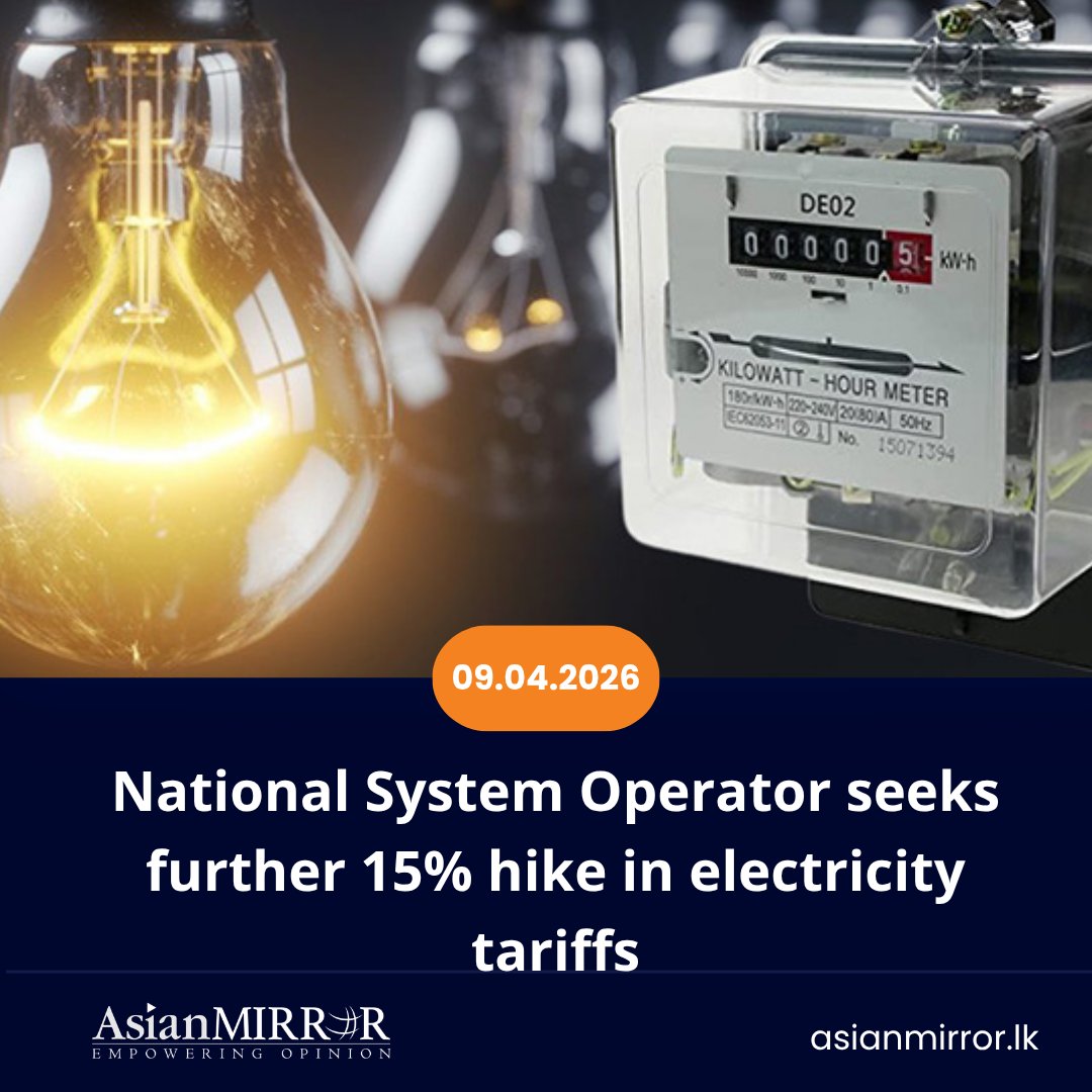 Asian Mirror tweet media