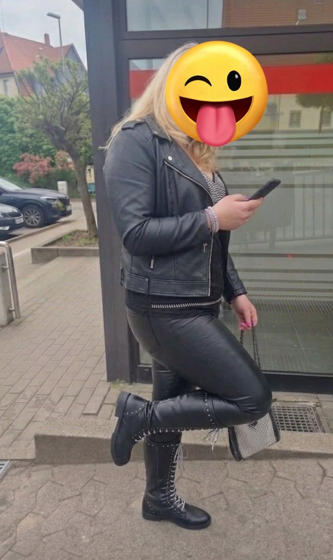 💎ℒ𝒶𝒹𝓎 𝓚𝓇𝓲𝘴𝓽ꪖꪶꪶ ⛓😈 tweet media
