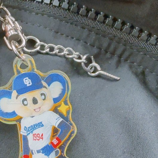 おみそｽﾀｼﾞｱﾑ¹⁹⁹⁴ ☺︎ ☕️ tweet media