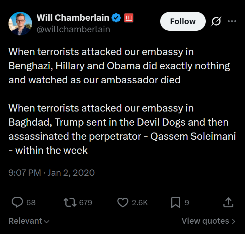 Destiny | Steven Bonnell II tweet media