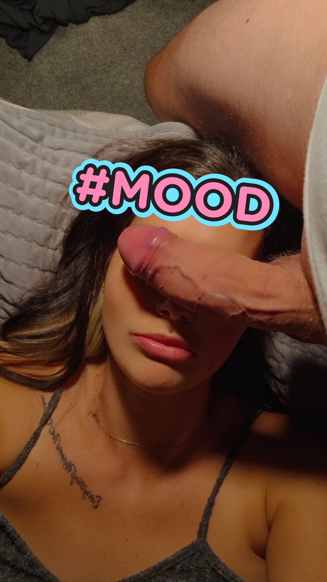 💙🤍...Bella Grey...💙🤍 tweet media