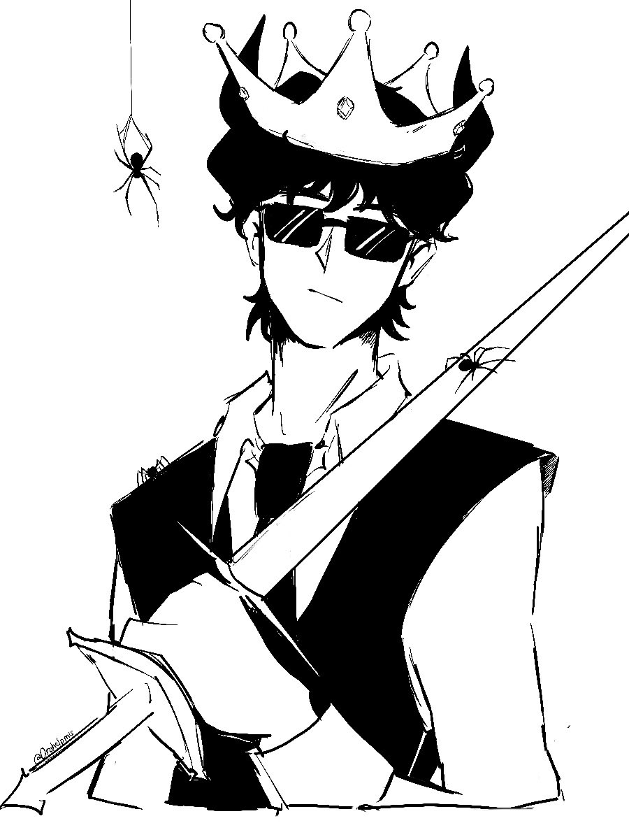 drahelpmis | Cris 💫 tweet media