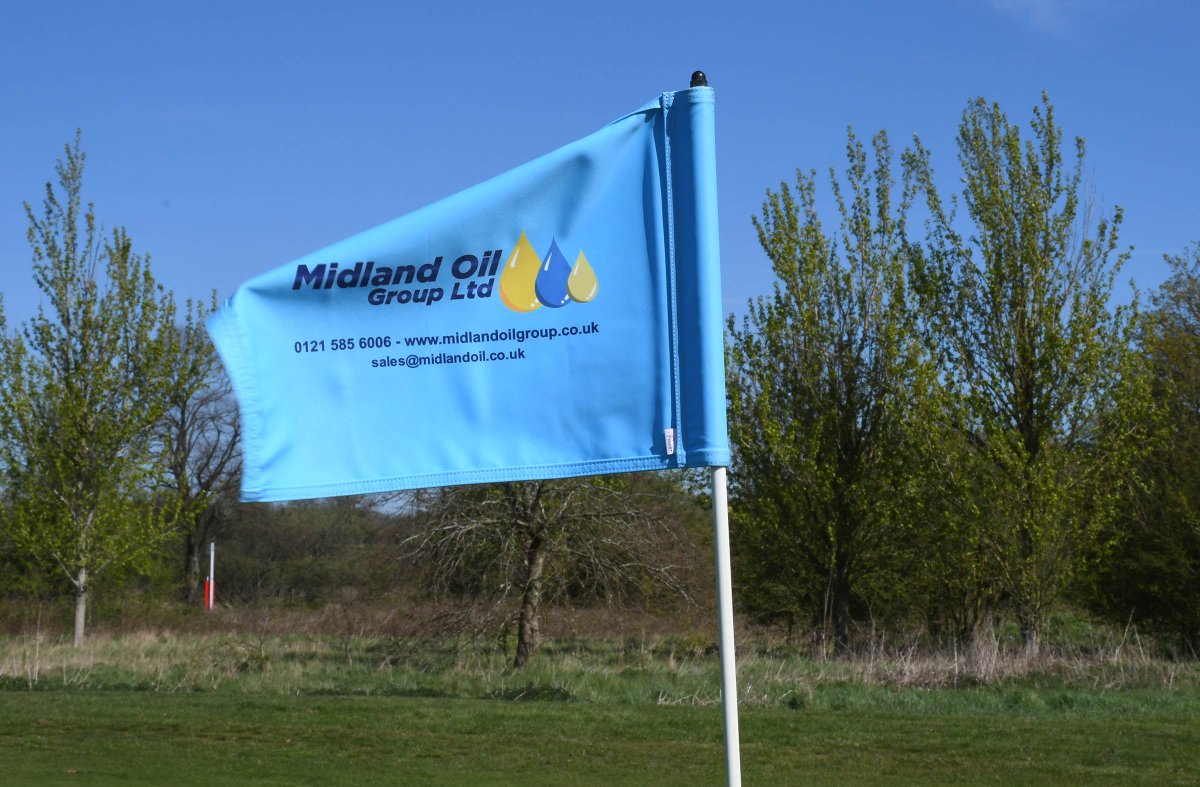 Calderfields tweet media