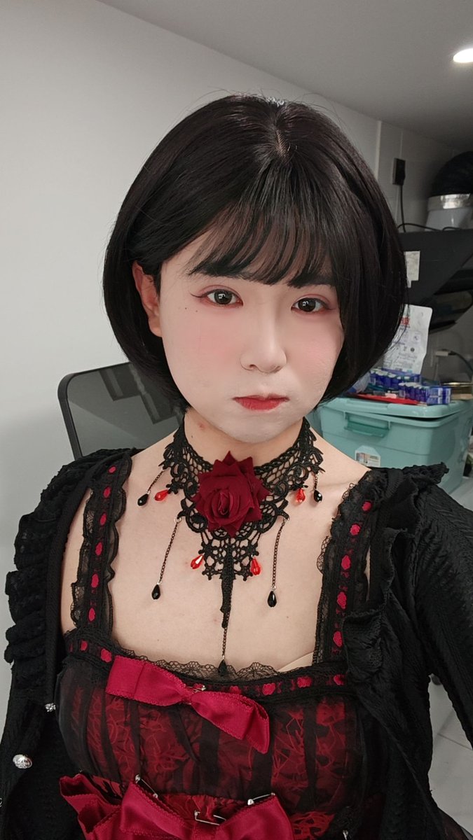 🫧🫧泡泡奶芙💕 tweet media