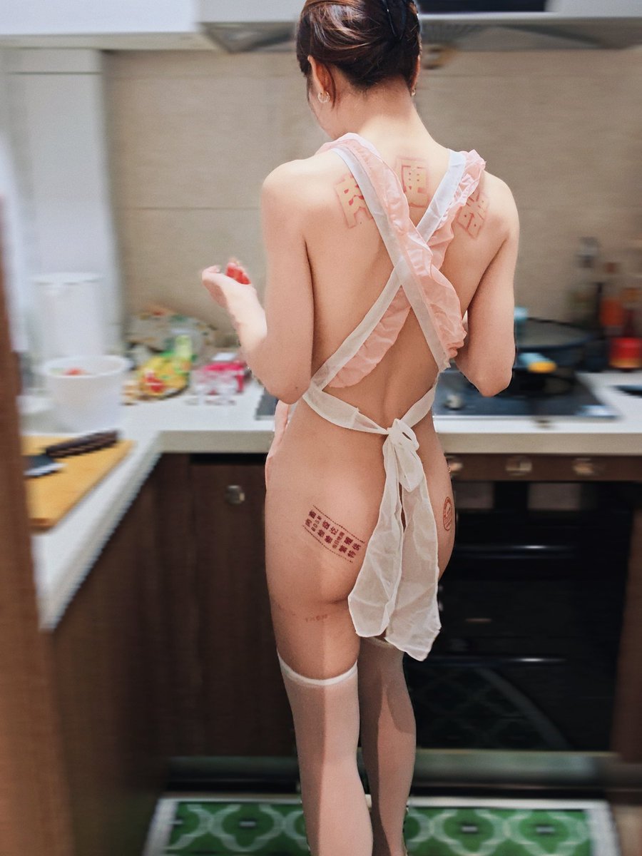 Meier008666 tweet media