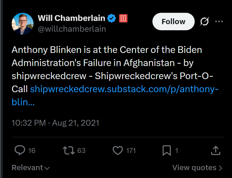 Destiny | Steven Bonnell II tweet media