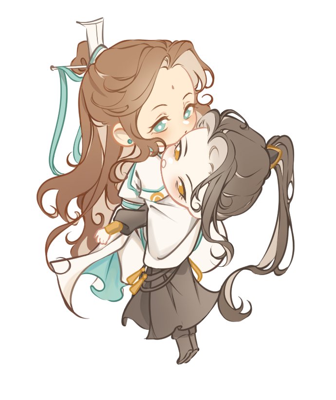 Ayo ✌🏻 ayoniix tweet media