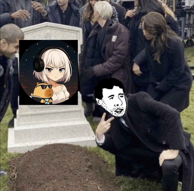 Velocity tweet media