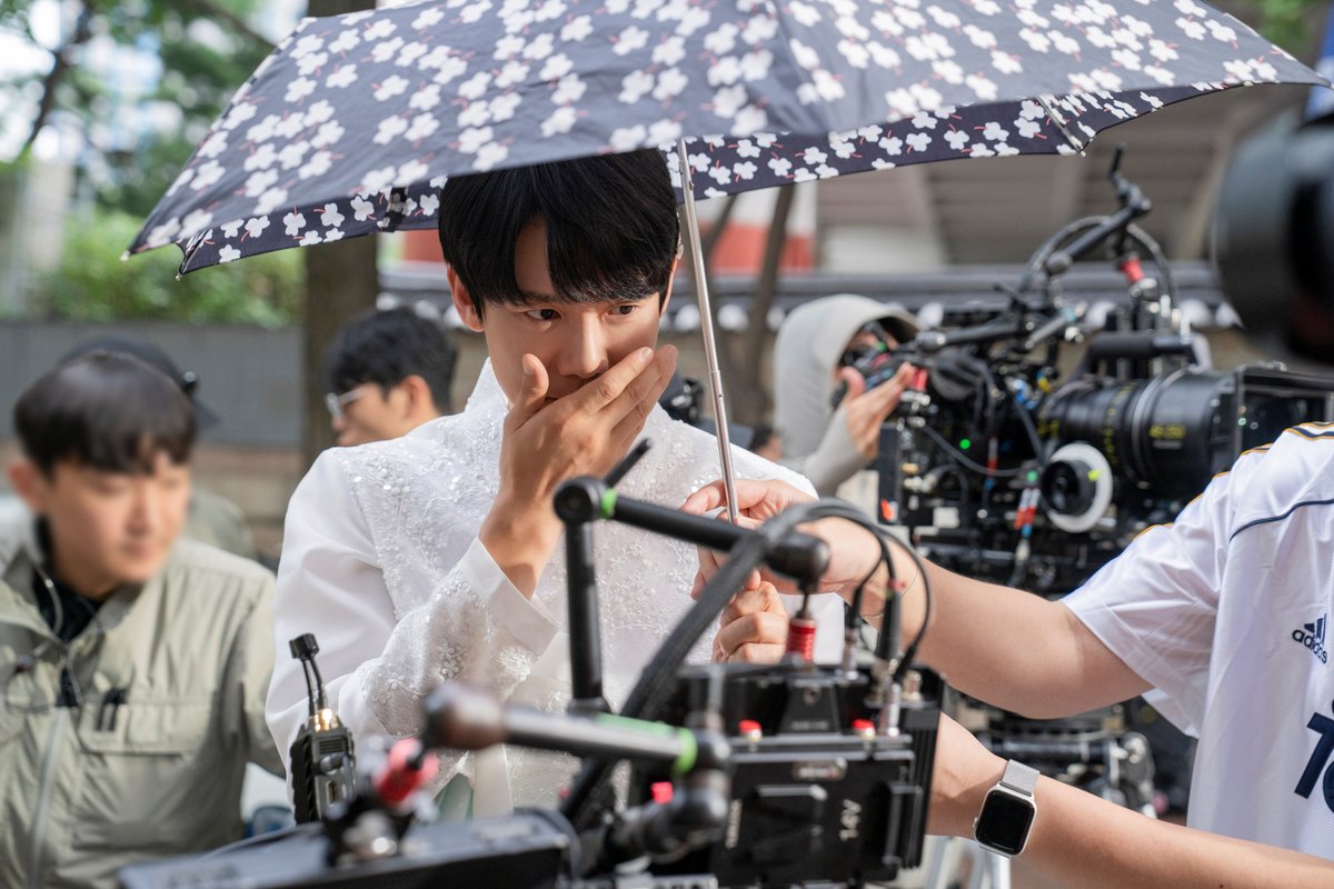 KINGKONG by STARSHIP tweet media