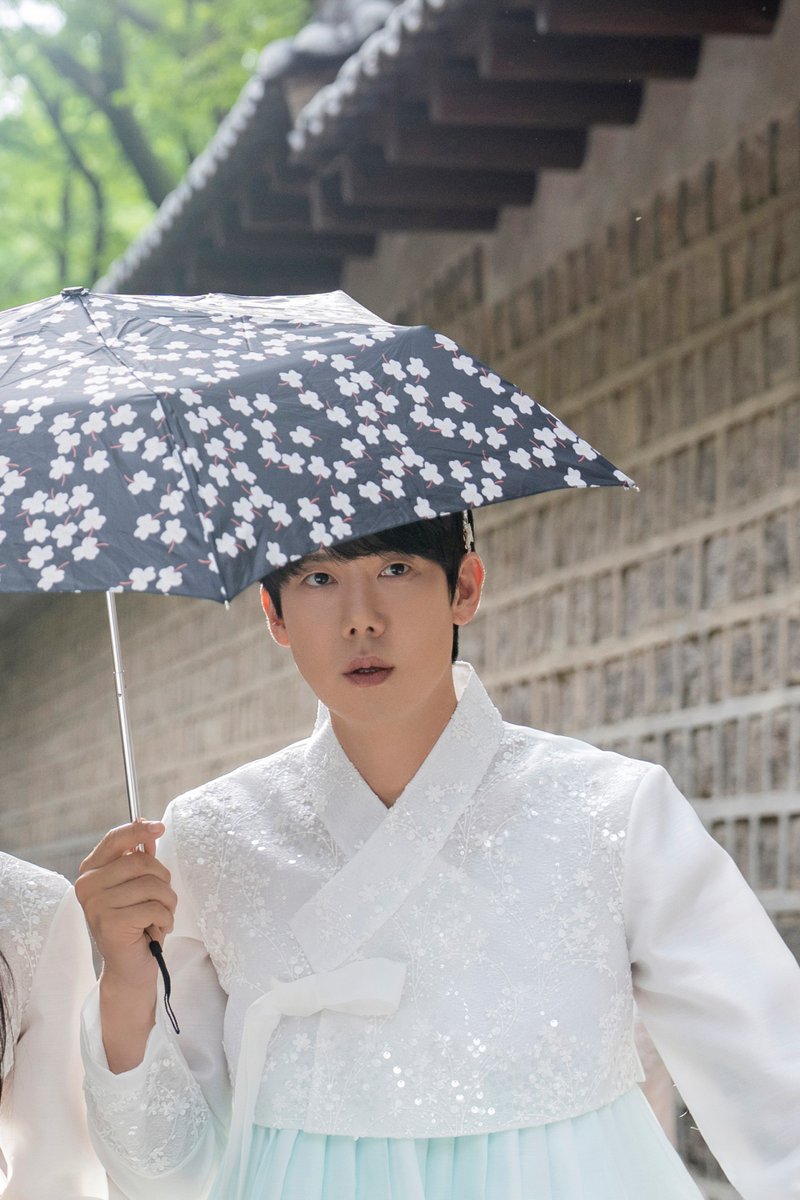 KINGKONG by STARSHIP tweet media