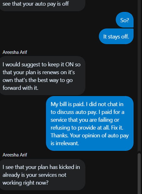 Herself 🐕💗🐕💗🐕 tweet media