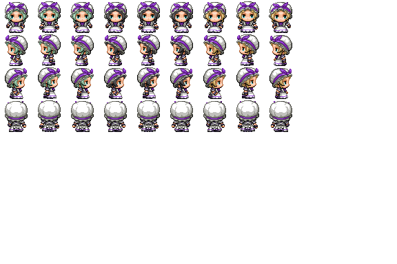 J-GUN(JGソフト) ツッコみきれないRPGシリーズ tweet media