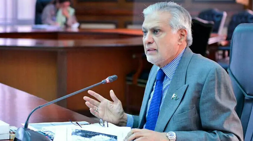 RadioPakistan's tweet photo. Executive Committee of the National Economic Council has approved major infrastructure and social sector projects worth over two hundred and eighty billion rupees
#ECNEC @Financegovpk @MIshaqDar50 #RadioPakistan #News
https://t.co/DJ7Otk1uwS https://t.co/ntS4yhNNR0