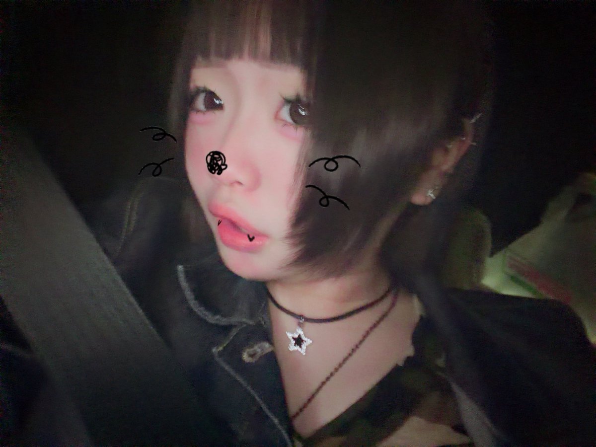 俺に必要ないsomebody tweet media