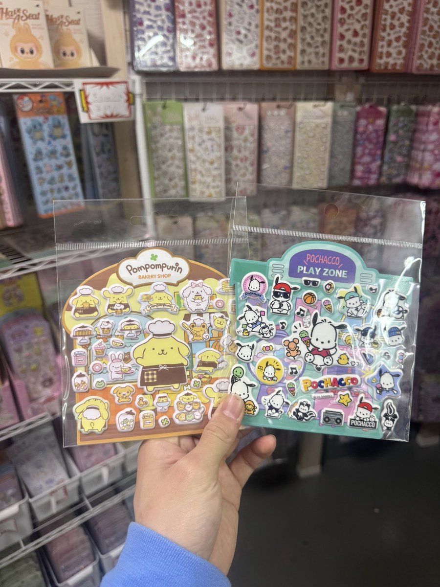 Tokyo Hobby Base WTJ tweet media